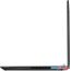 Ноутбук Lenovo ThinkPad T16 Gen 1 Intel 21BV0027RI в Минске фото 4