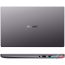 Ноутбук Huawei MateBook B3-510 BBZ-WBI9 53012JEG в Гомеле фото 3