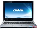 Ноутбук ASUS U30Jc (90NXZA6-14W453-1XM71CY)