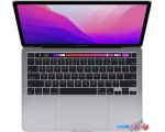 Ноутбук Apple Macbook Pro 13 M2 2022 MNEH3 в рассрочку