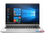 Ноутбук HP ProBook 440 G8 32M53EA