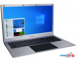 Ноутбук IRBIS NB292