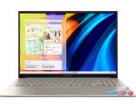 Ноутбук ASUS Vivobook S 16X M5602QA-KV105W