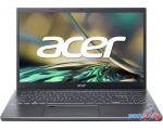 Ноутбук Acer Aspire 5 A515-57-74MS NX.K8WER.004