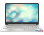 Ноутбук HP 15s-eq2704nw 4H388EA