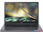 Ноутбук Acer Aspire 5 A515-47-R0QF NX.K80EL.004
