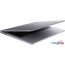 Ноутбук Huawei MateBook 14 2022 KLVF-X 53013PET в Гродно фото 3