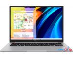 купить Ноутбук ASUS VivoBook S 15 OLED M3502QA-MA129