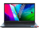 Ноутбук ASUS VivoBook Pro 15 OLED K3500PH-L1157