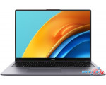 Ноутбук Huawei MateBook D 16 RLEF-X 53013EUS