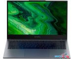 Ноутбук Digma Pro Fortis M DN15P5-ADXW01 в интернет магазине