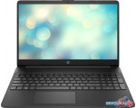 Ноутбук HP 15s-fq2001ny 488H9EA