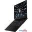 Игровой ноутбук MSI Stealth GS77 12UHS-030RU в Гродно фото 4