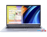 Ноутбук ASUS VivoBook 15 X1502ZA-BQ820