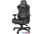 Кресло AndaSeat Kaiser 2 (черный)