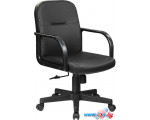 Кресло Brabix Top MG-333 532553 (черный)
