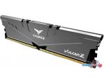 Оперативная память Team Vulcan Z 2x8GB DDR4 PC4-25600 TLZGD416G3200HC16CDC01