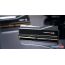 Оперативная память G.Skill Trident Z Neo RGB 2x16ГБ DDR5 4800 МГц F5-6000J3636F16GX2-TZ5NR в Витебске фото 3