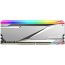 Оперативная память Netac Z RGB 2x16ГБ DDR5 6200МГц NTZED5P62DP-32S в Гродно фото 4