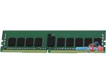 Оперативная память Kingston 16GB DDR4 PC4-21300 KTH-PL426/16G