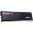 Оперативная память G.Skill Ripjaws S5 2x16ГБ DDR5 6400 МГц F5-6400J3239G16GX2-RS5K в Минске фото 1