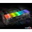 Оперативная память Thermaltake ToughRam Z-One RGB 2x8GB DDR4 PC4-32000 R019D408GX2-4000C19A в Могилёве фото 4