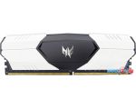 Оперативная память Acer Predator Talos 16ГБ DDR4 3200 МГц BL.9BWWR.212 в Могилёве