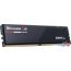 Оперативная память G.Skill Ripjaws S5 2x16ГБ DDR5 6000 МГц F5-6000J3636F16GX2-RS5K в Бресте фото 2