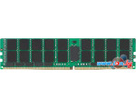 Оперативная память Samsung 32ГБ DDR4 3200 МГц M393A4K40EB3-CWEBY