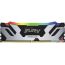 Оперативная память Kingston FURY Renegade RGB 2x16ГБ DDR5 6400МГц KF564C32RSAK2-32 в Гродно фото 1