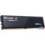 Оперативная память G.Skill Ripjaws S5 2x32ГБ DDR5 6000МГц F5-6000J3238G32GX2-RS5K в Минске фото 3