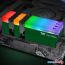 Оперативная память Thermaltake ToughRam RGB 2x8ГБ DDR4 3600 МГц RG28D408GX2-3600C18A в Могилёве фото 3