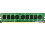 Оперативная память Dahua 16ГБ DDR4 2666 МГц DHI-DDR-C300U16G26