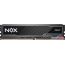 Оперативная память Apacer NOX 2x8ГБ DDR4 3600МГц AH4U16G36C25YMBAA-2 в Гродно фото 1