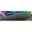 Оперативная память ADATA XPG Caster RGB 2x16ГБ DDR5 6400 МГц AX5U6400C3216G-DCCARGY в Могилёве фото 1