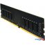 Оперативная память Silicon-Power 16ГБ DDR4 3200МГц SP016GBLFU320B02 в Гродно фото 1