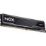 Оперативная память Apacer NOX 16ГБ DDR4 3600МГц AH4U16G36C25YMBAA-1 в Гродно фото 3