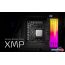 Оперативная память A-Data XPG Spectrix D45G RGB 2x8ГБ DDR4 3600 МГц AX4U36008G18I-DCWHD45G в Бресте фото 1