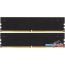 Оперативная память Patriot Signature Line 2x8ГБ DDR5 4800 МГц PSD516G4800K в Гродно фото 1