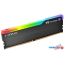 Оперативная память Thermaltake ToughRam Z-One RGB 2x8GB DDR4 PC4-32000 R019D408GX2-4000C19A в Могилёве фото 2