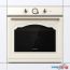 Электрический духовой шкаф Gorenje BOS67371CLI в Гродно фото 3