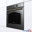 Электрический духовой шкаф Gorenje BOS67371CLB в Бресте фото 2