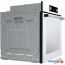 Электрический духовой шкаф Gorenje BOS6737E06WG в Гродно фото 3