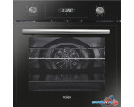 Электрический духовой шкаф Haier HOD-PM08TGB