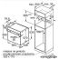 Электрический духовой шкаф Bosch HBA534EB0 в Гомеле фото 5