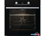 Электрический духовой шкаф Gorenje BOSX6737E03B