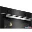 Электрический духовой шкаф BEKO BBIE133002XD в Гродно фото 4