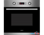Электрический духовой шкаф Akpo PEA 7008 MED01 IX