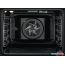 Электрический духовой шкаф Electrolux SurroundCook 600 EOF4P56X в Гродно фото 1