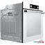 Электрический духовой шкаф Gorenje BOS6737E06WG в Бресте фото 1